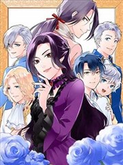 星光漫画·星穹列车