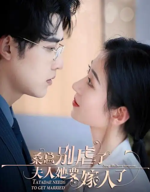 黑暗物质·第三季