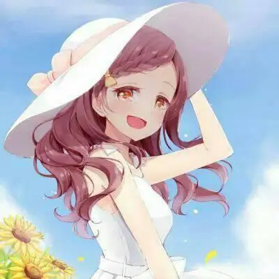 star avatar